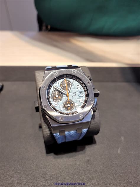 audemars piguet colirato